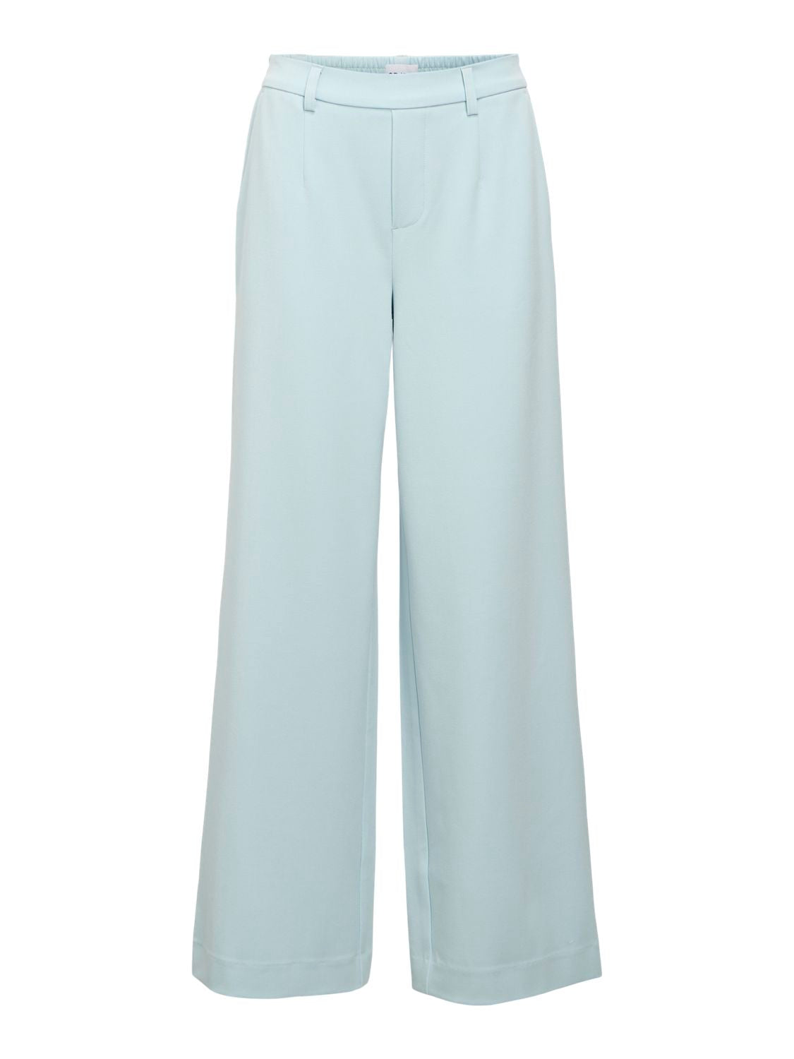 Objlisa Wide Pant Noos