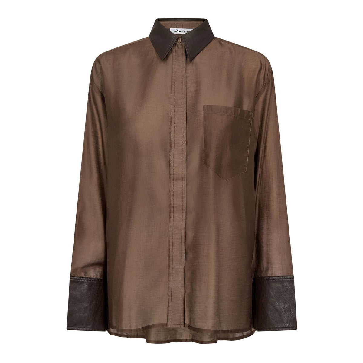 Kawacc Shirt