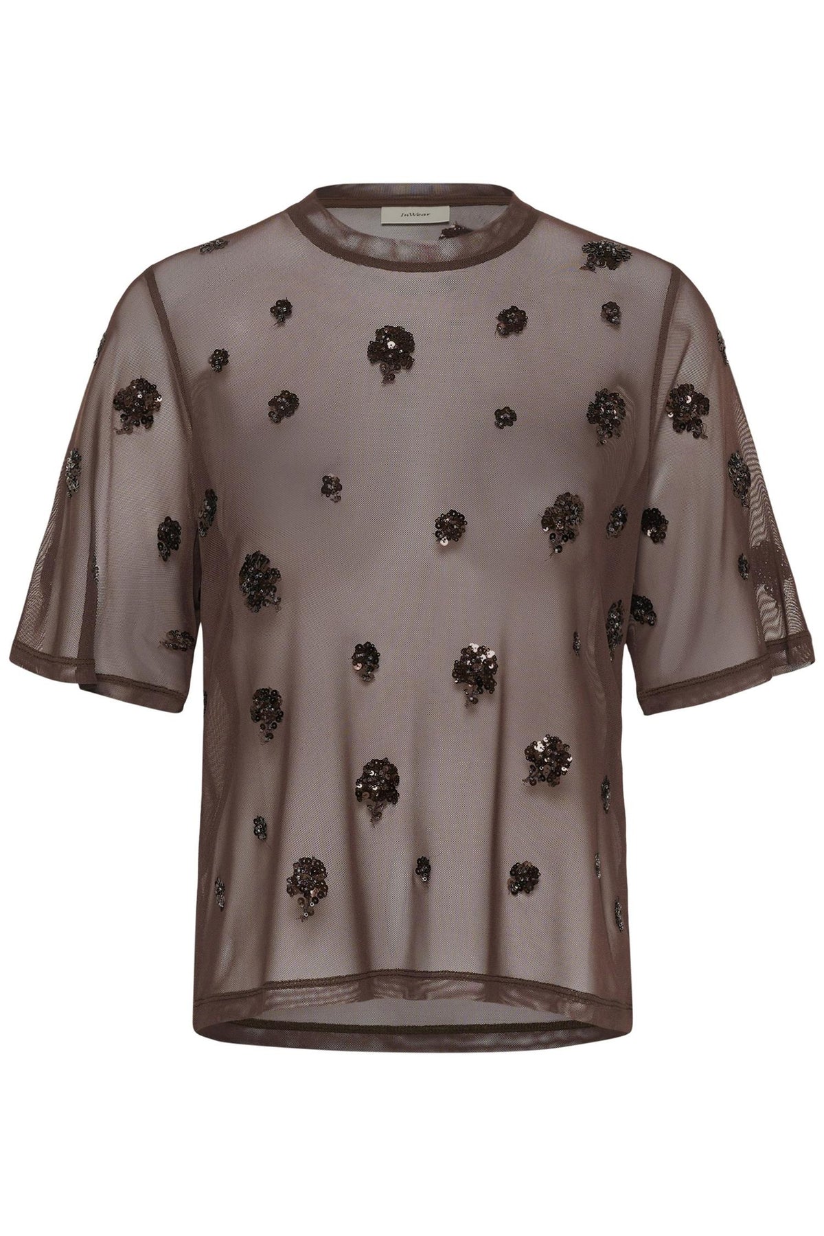 Bamiiw Tshirt