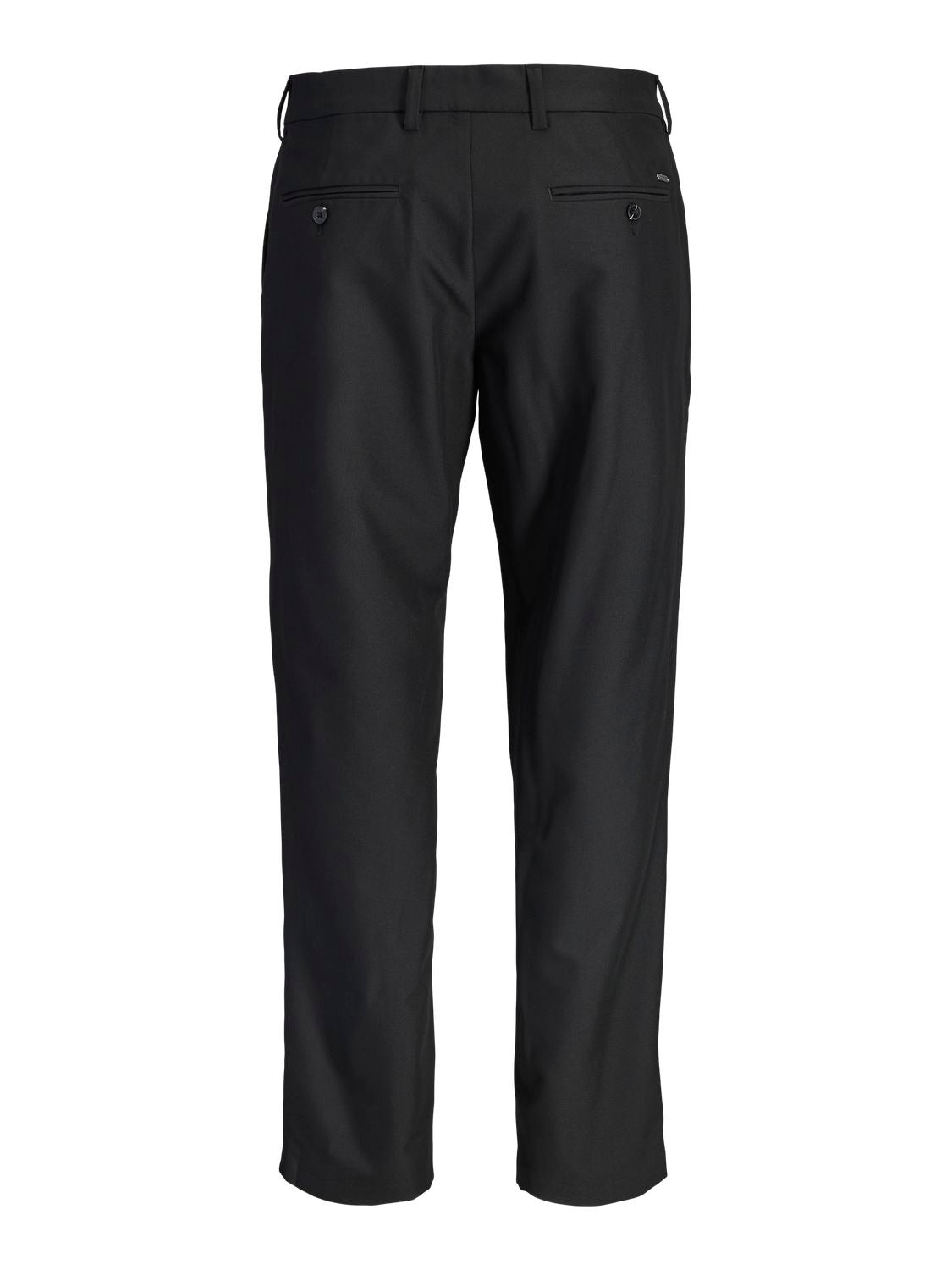 Jpstollie Connor Chino Noos