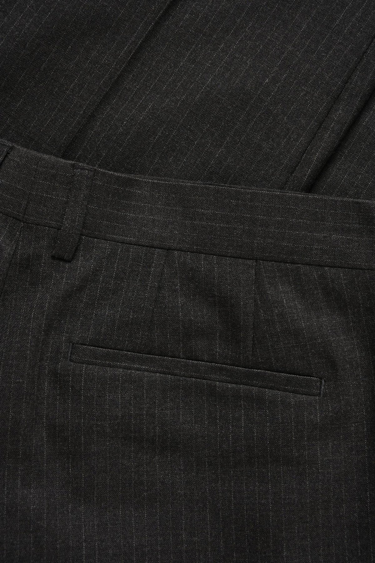 Mawesley Pant