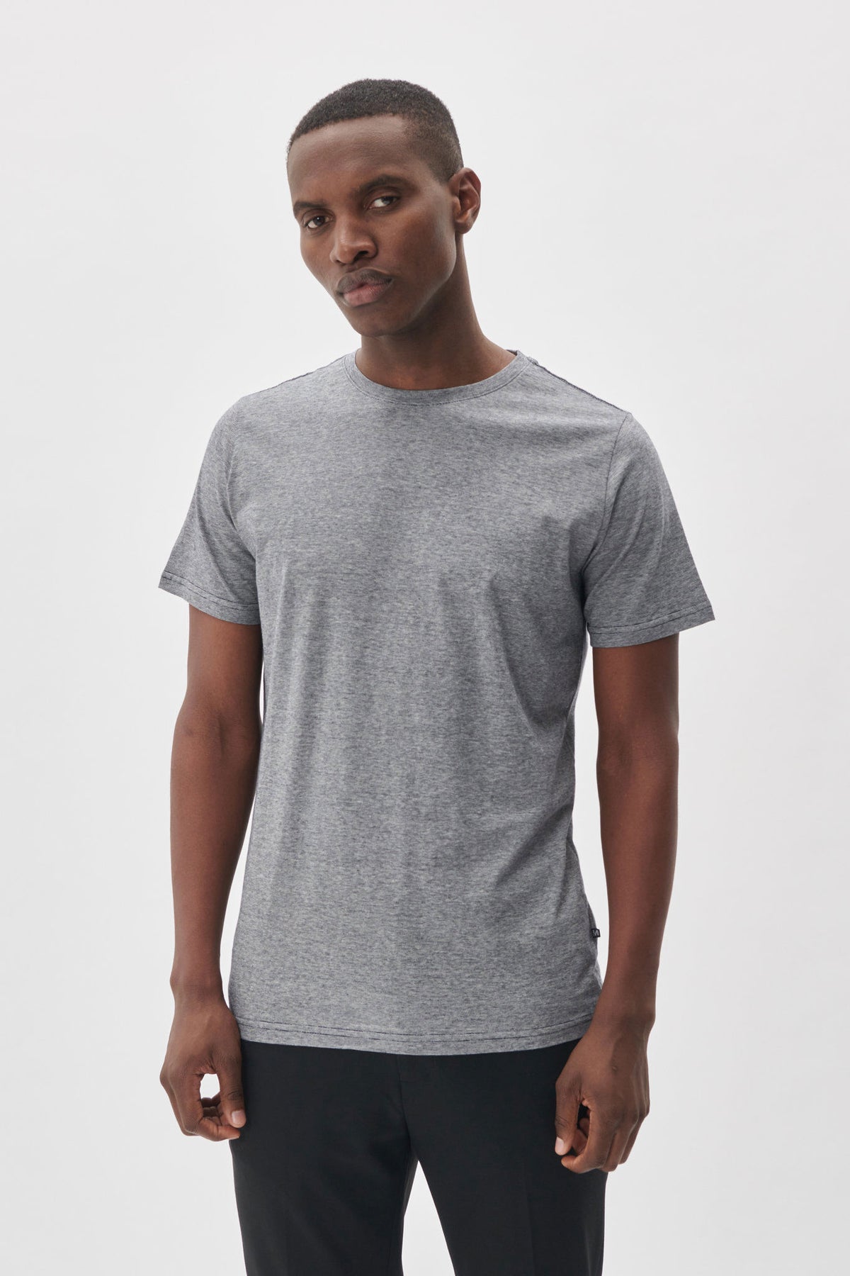 JERMANE 30203907 DARK NAVY