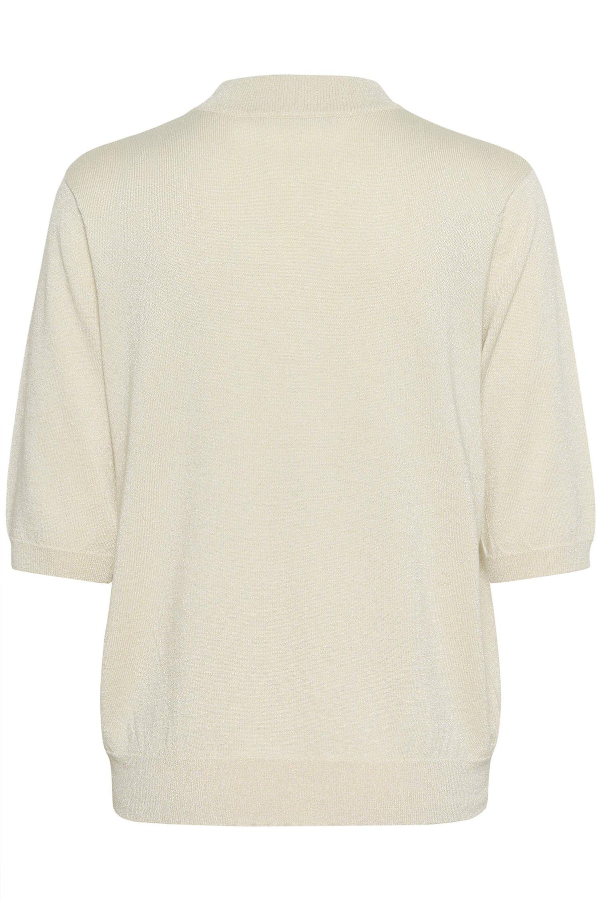 Cufay Pullover