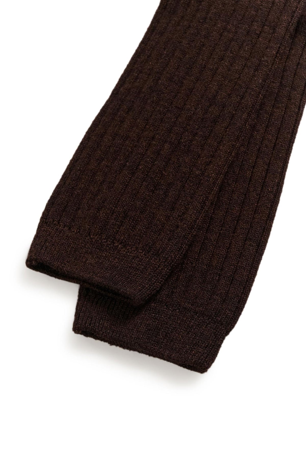 Dorinpw Socks