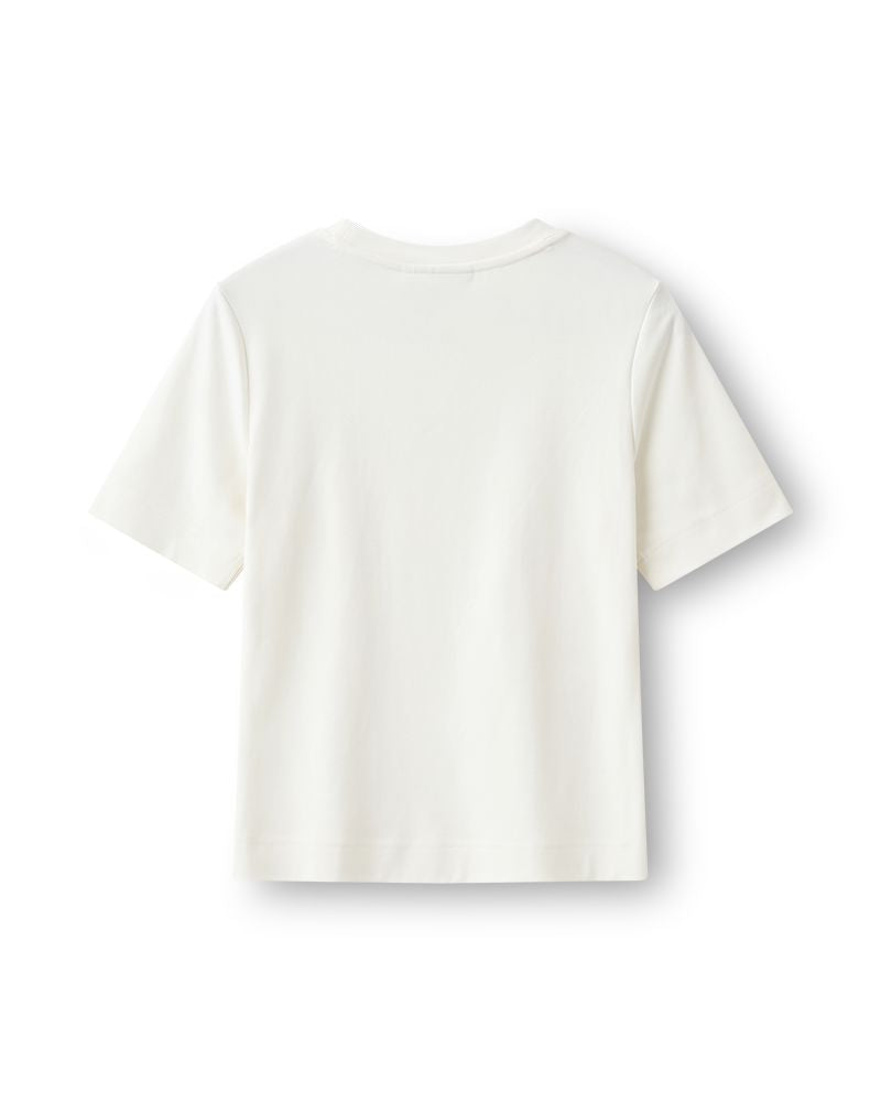 Cmmuse-Tee