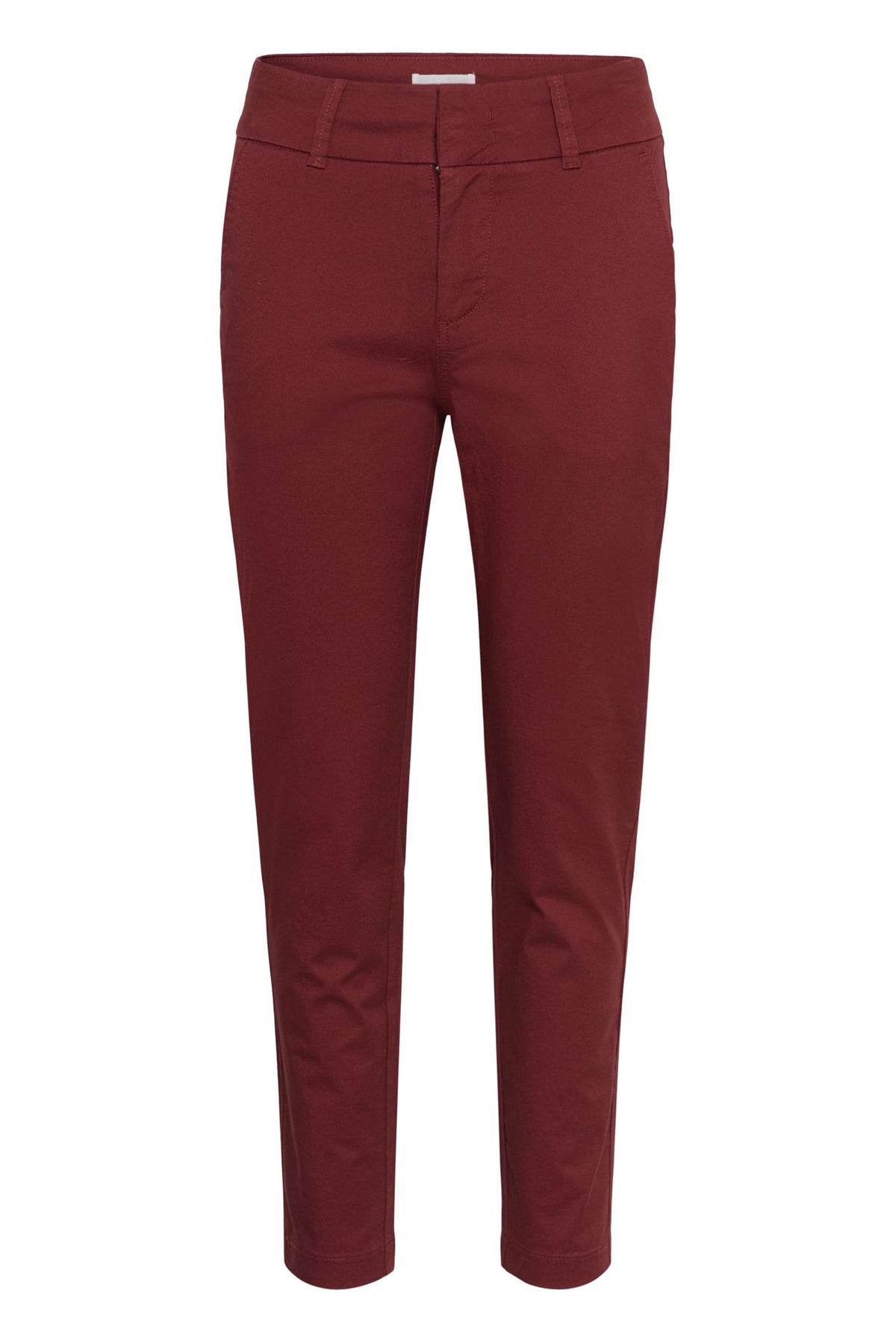 Soffyspw Pants
