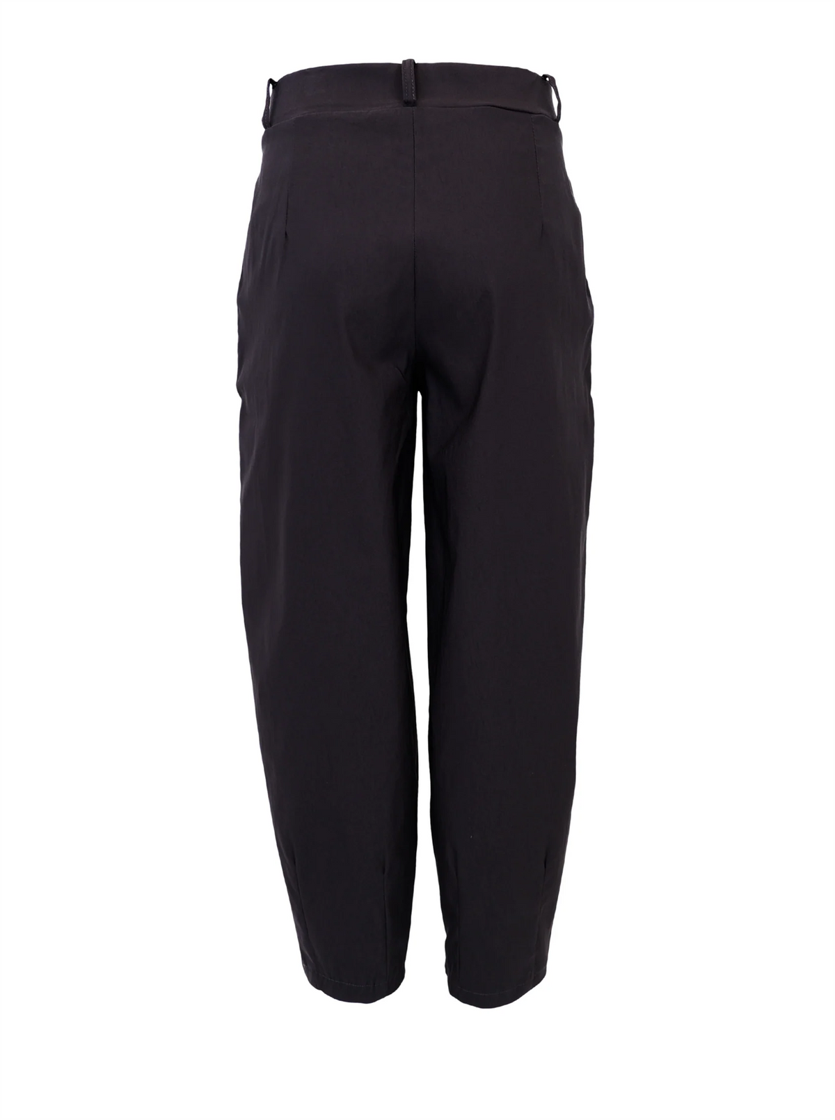 BCbeverly barrel pant