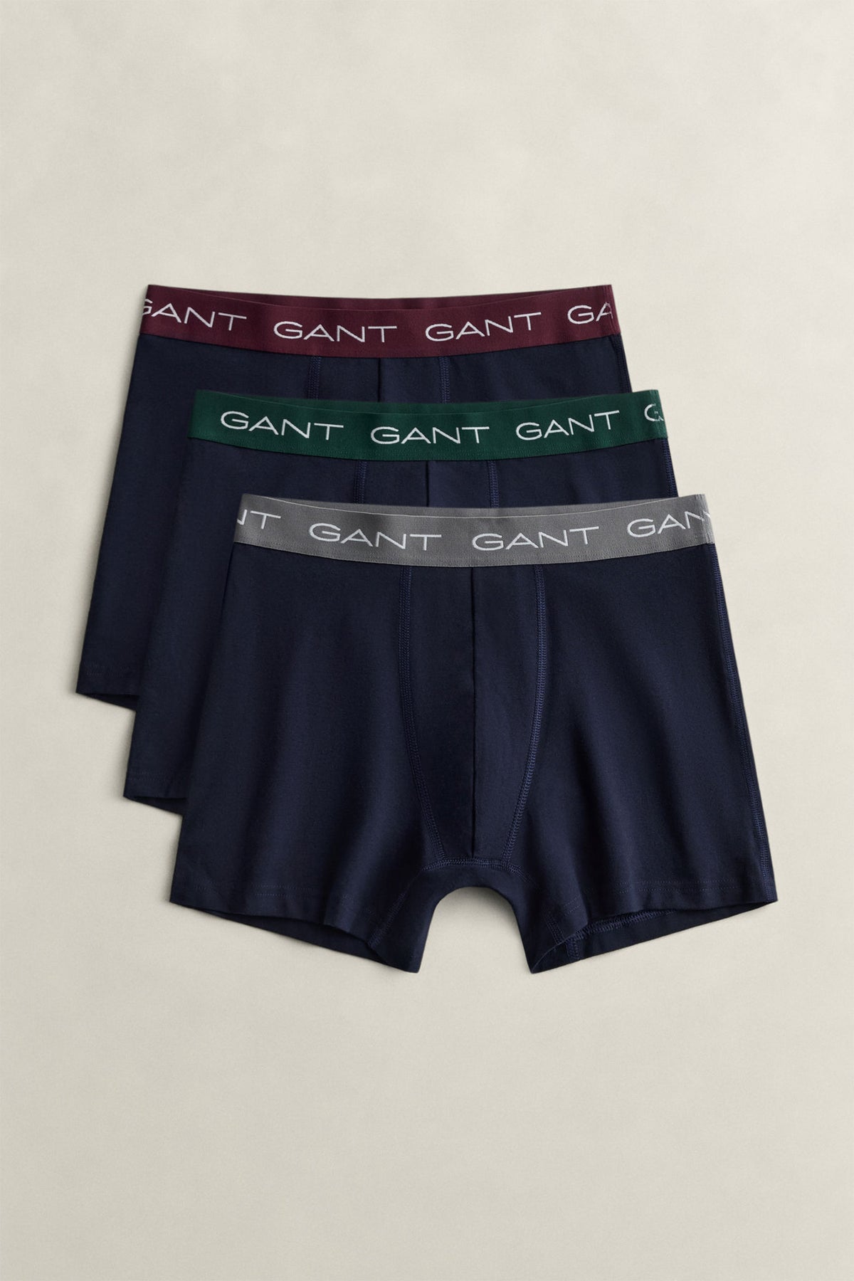 Boxer Brief 3-Pack