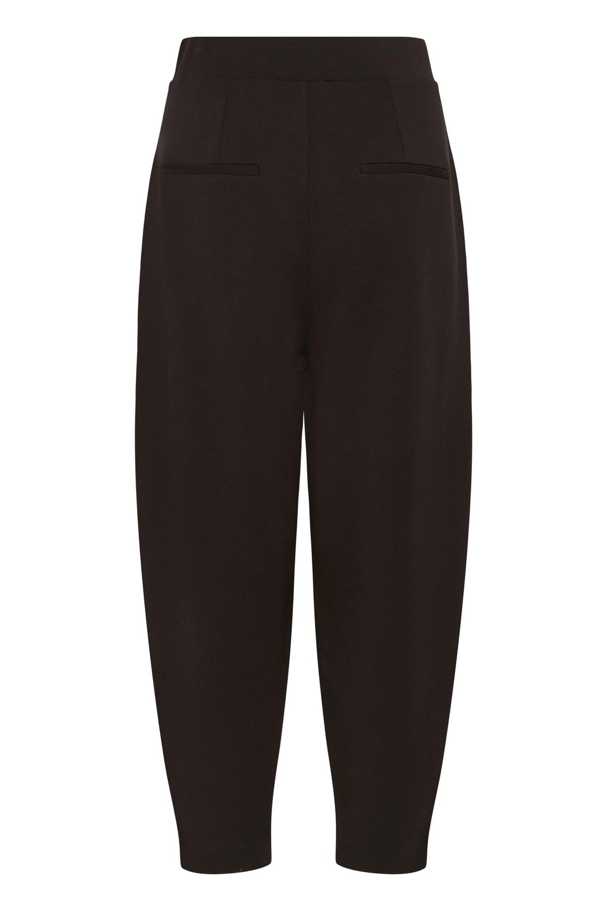Pannieiw Pant