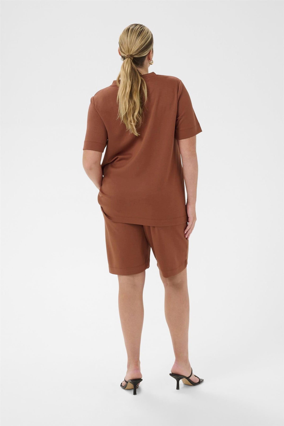 Kcannia T-Shirt