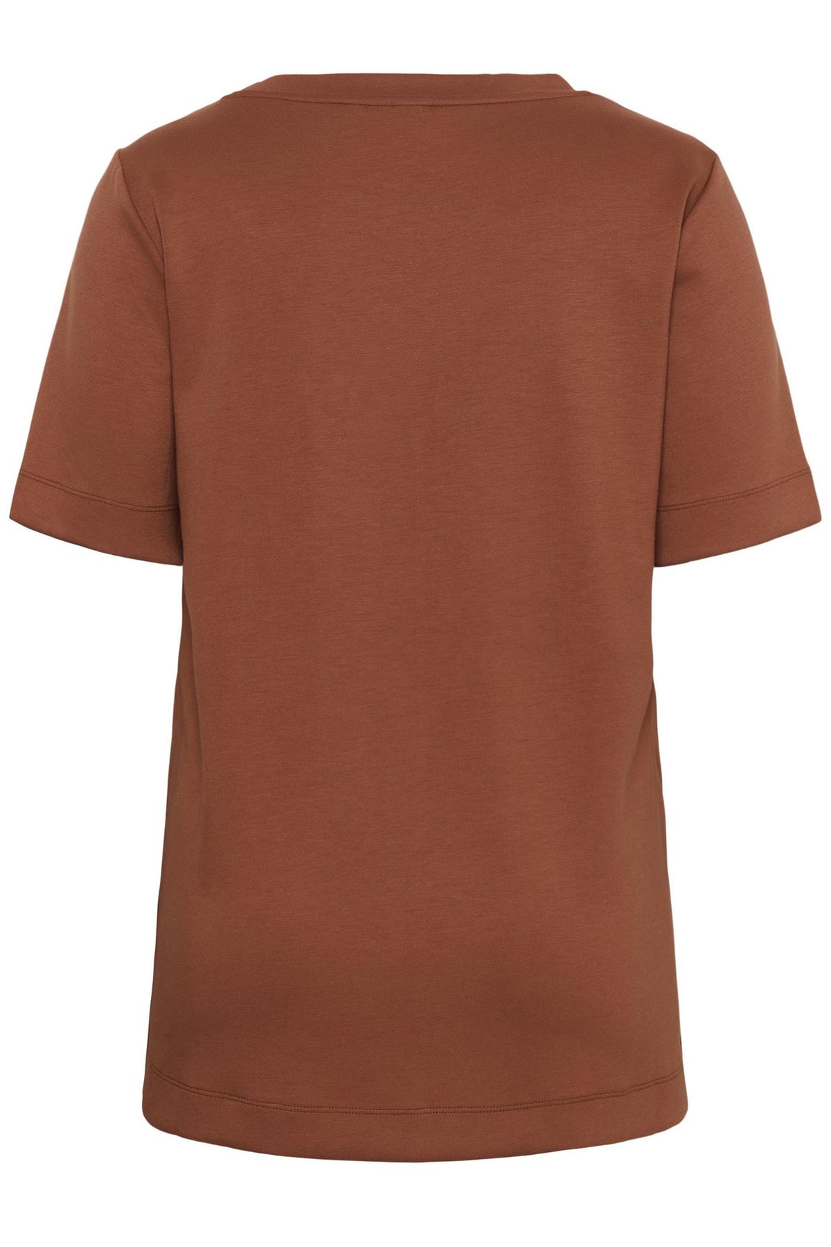 Kcannia T-Shirt