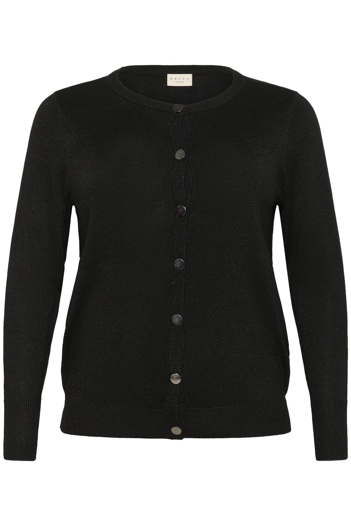 Kcregitta Cardigan