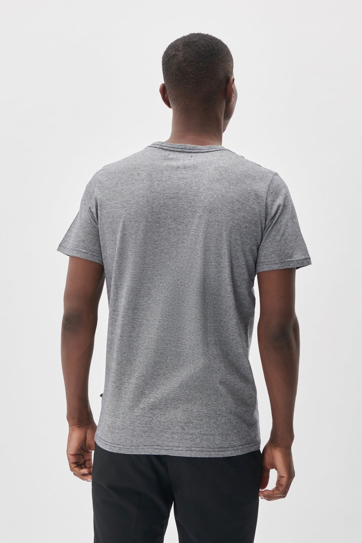 JERMANE 30203907 DARK NAVY
