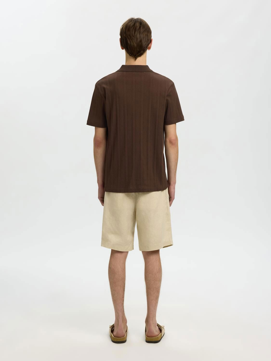 Slhtravis Ss Polo
