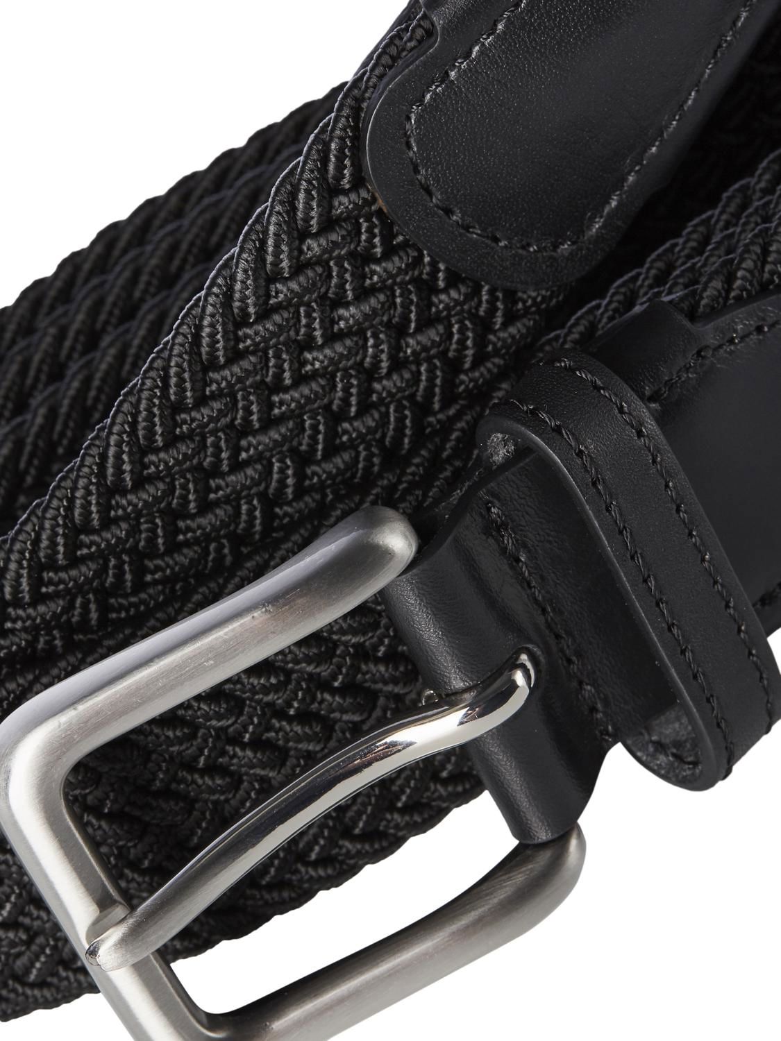 Jacspring Woven Belt Noos