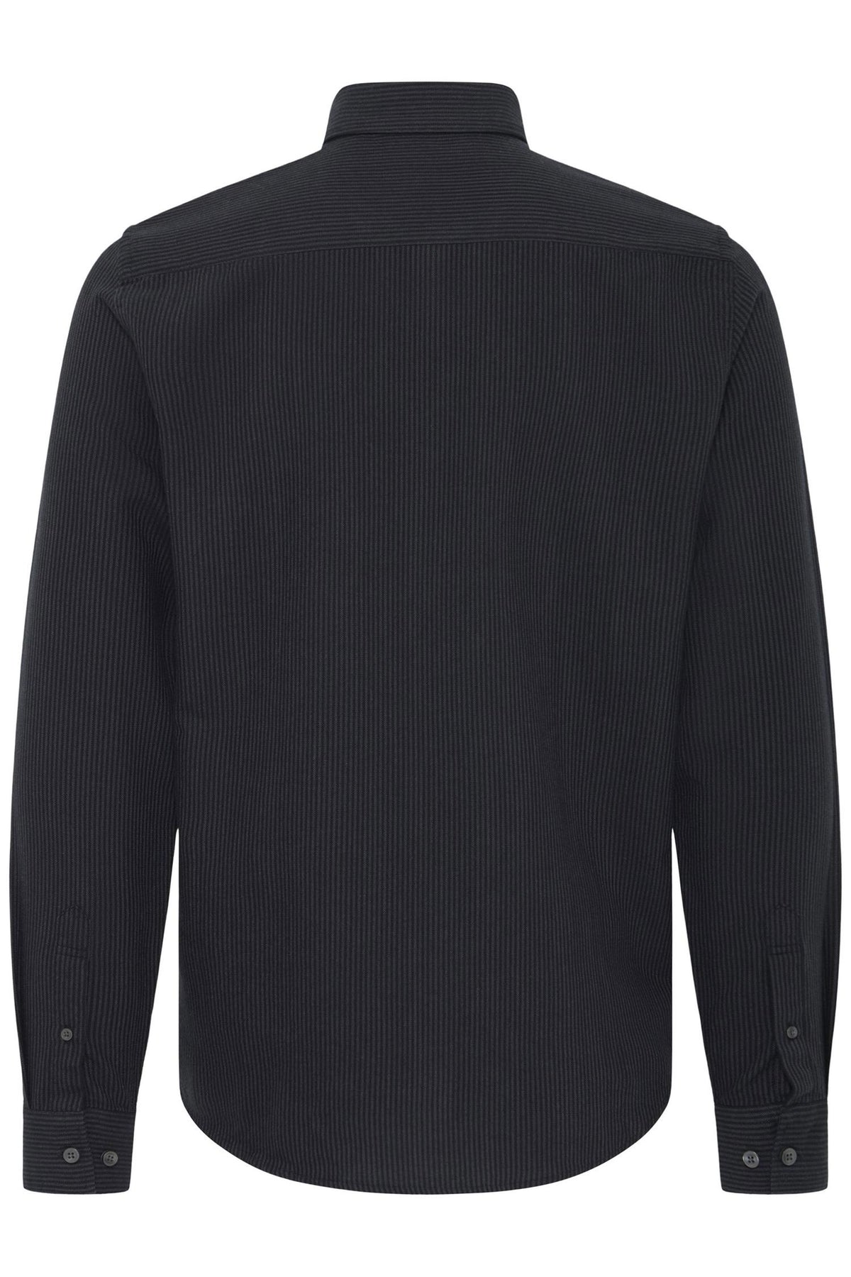 Cfalgot Striped Oxford Shirt
