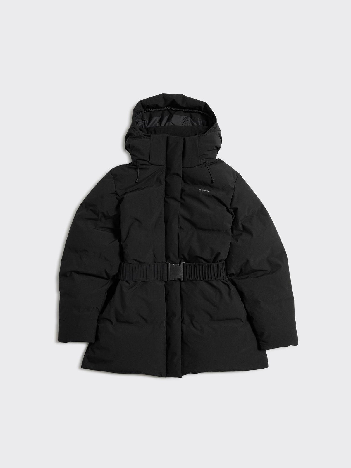 Besseggen Lt Down Jacket
