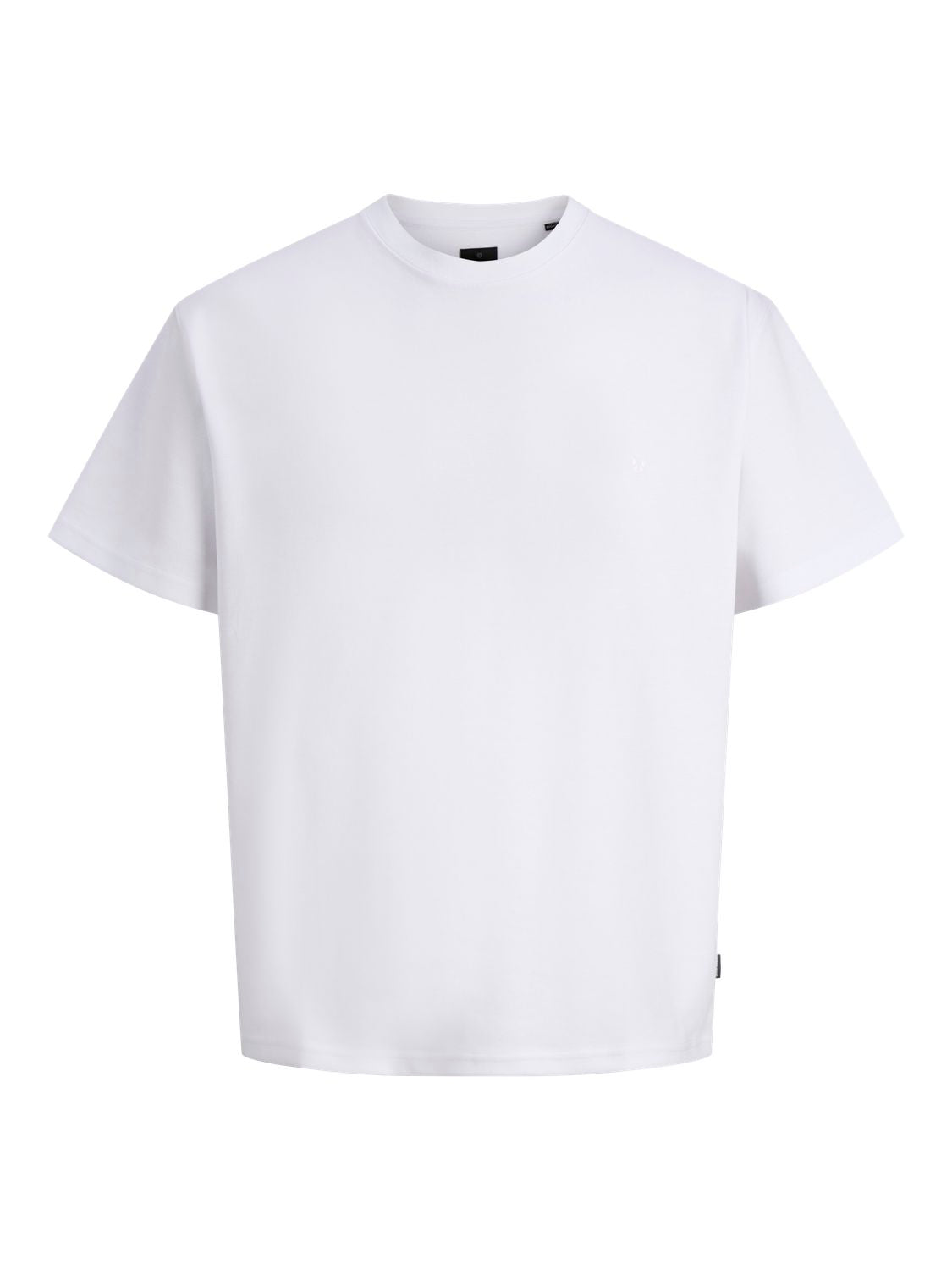 Jprblaethan Ss Logo Tee Sn