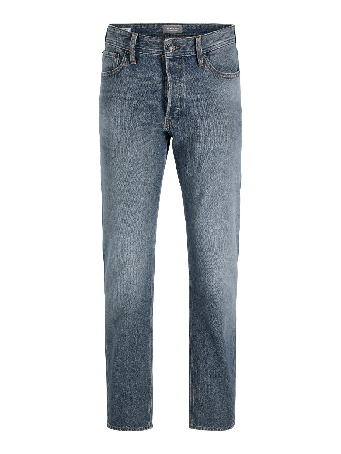 JJICHRIS JJORGINAL SBD 032 NOOS BLUE DEMIN