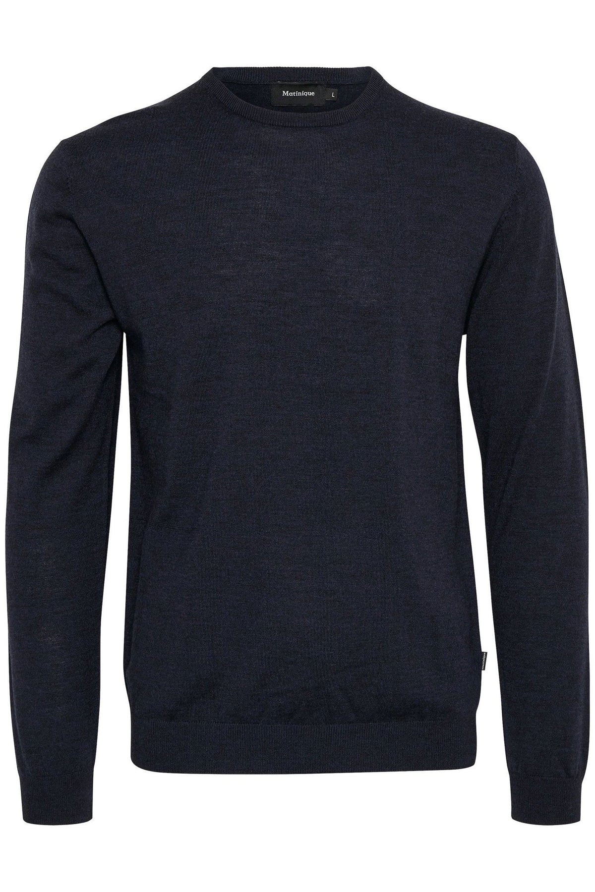 MARGRATE 30200611 DARK NAVY