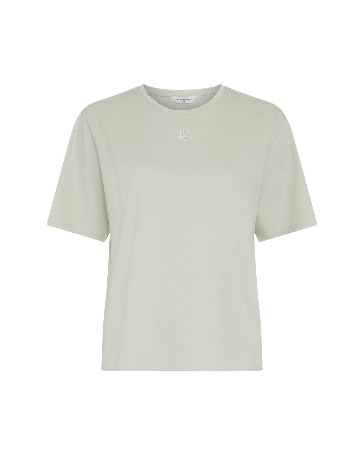 Mschmelea Icon Tee