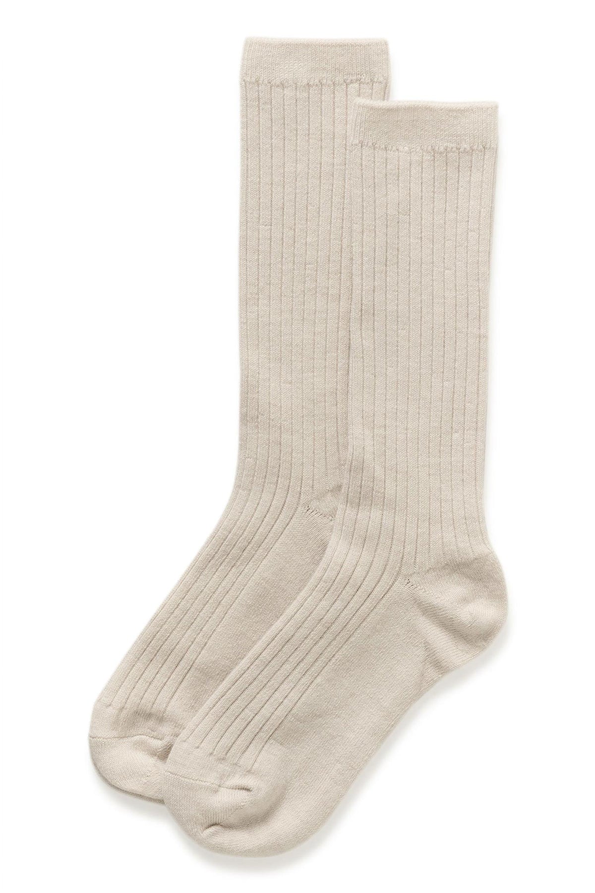 Dorinpw Socks