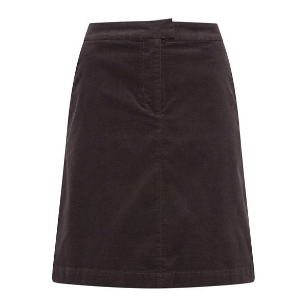 Oxford Skirt