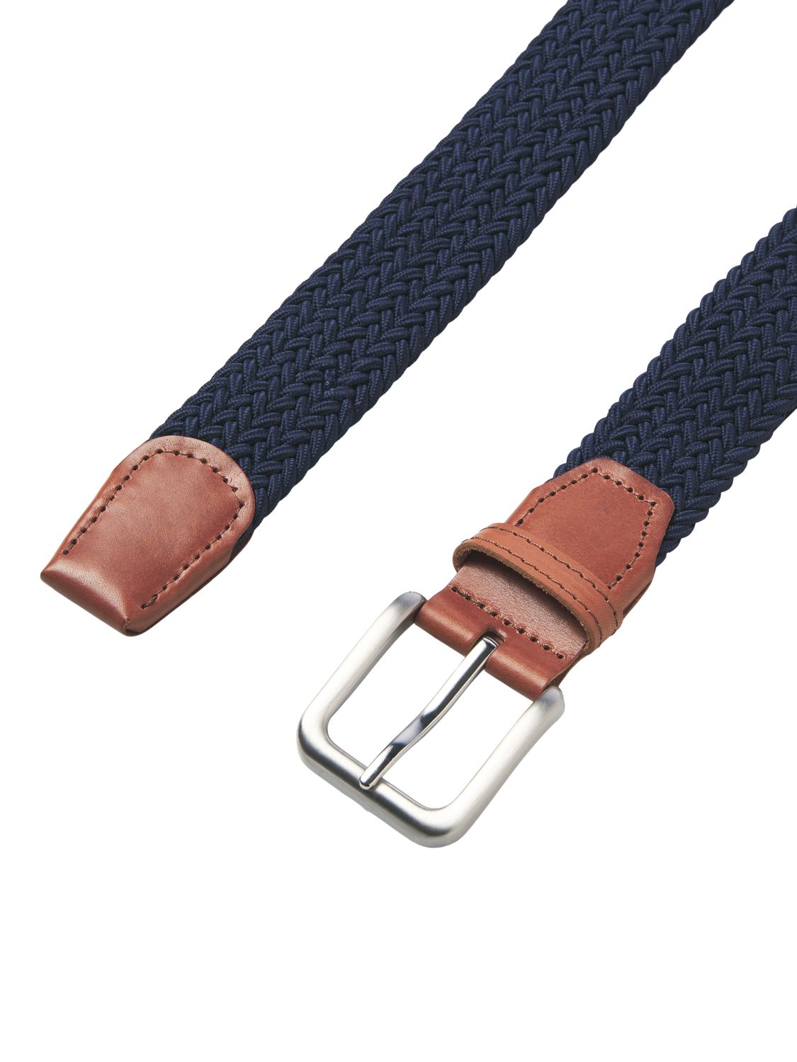 Jacspring Woven Belt Noos