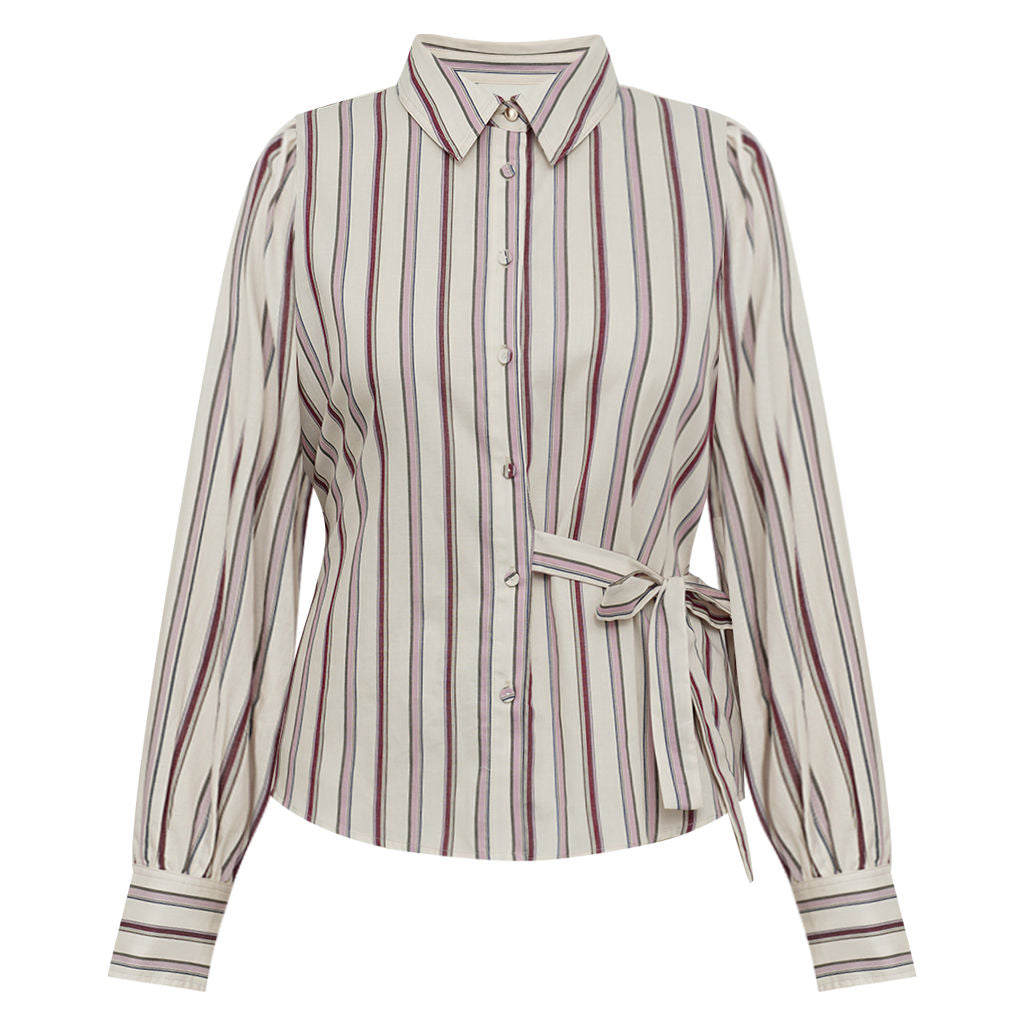 Frogo Shirt