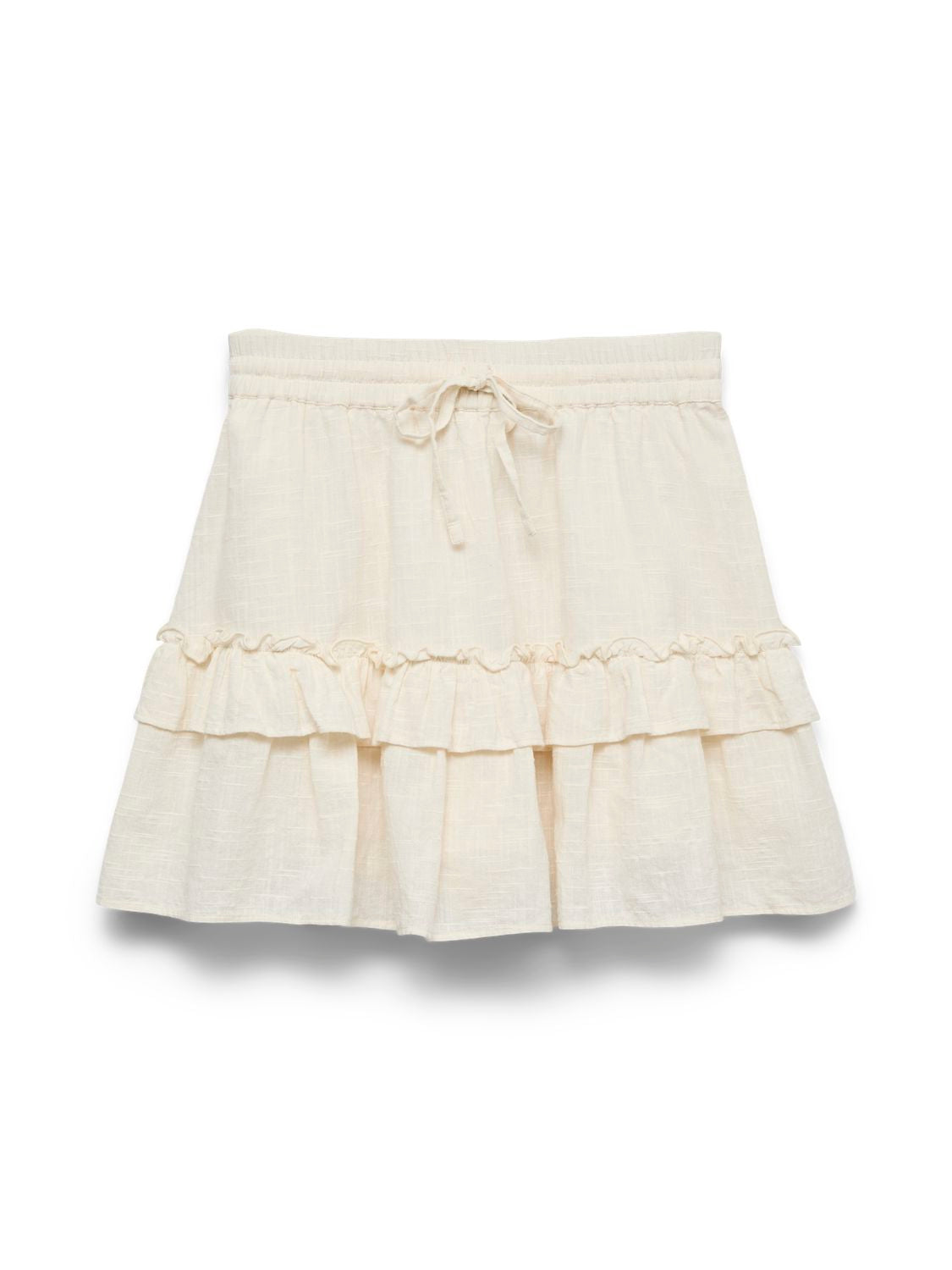 Vmmie Skort Wvn Noos