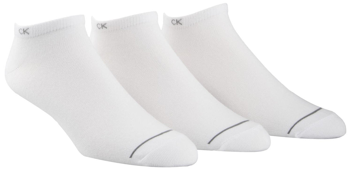 Ck Thomas 3pk Liner