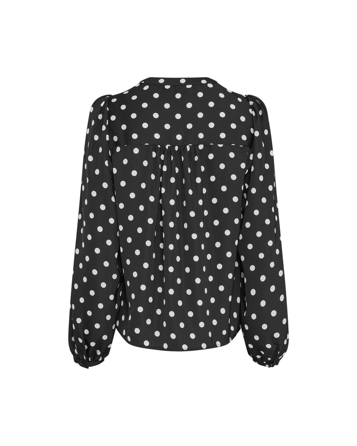 Raustrine Shirt Aop
