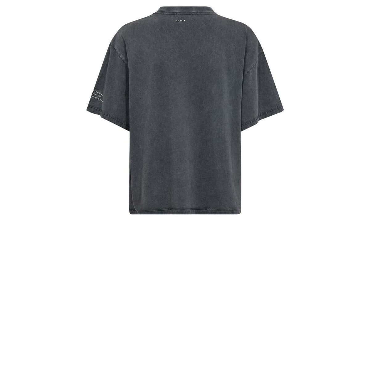 Maggiego Tee
