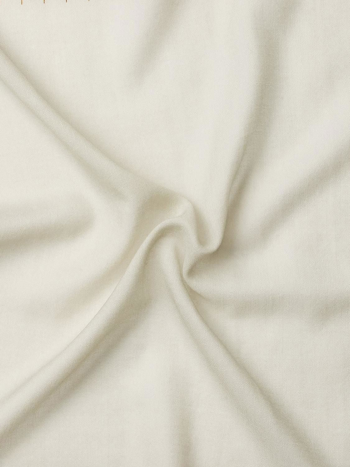 Slmnicolas Wool Bandana