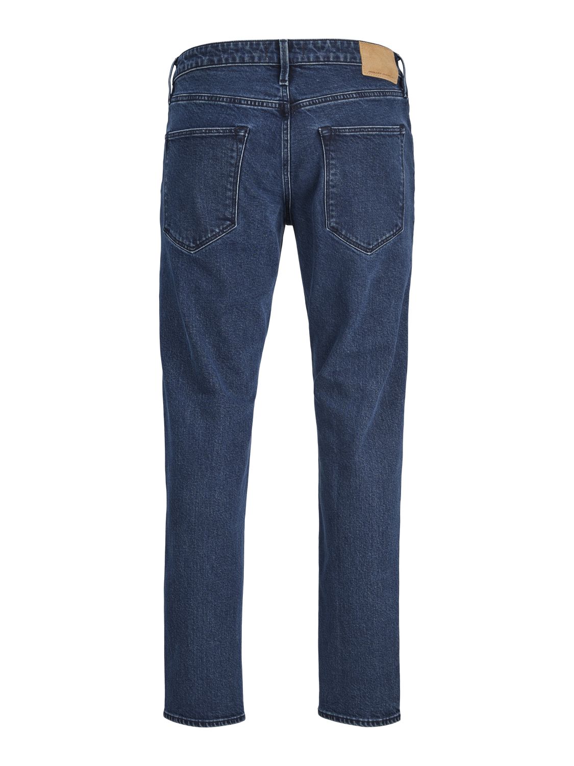 JJICLARK JJEVAN CB 179 NOOS Blue Denim