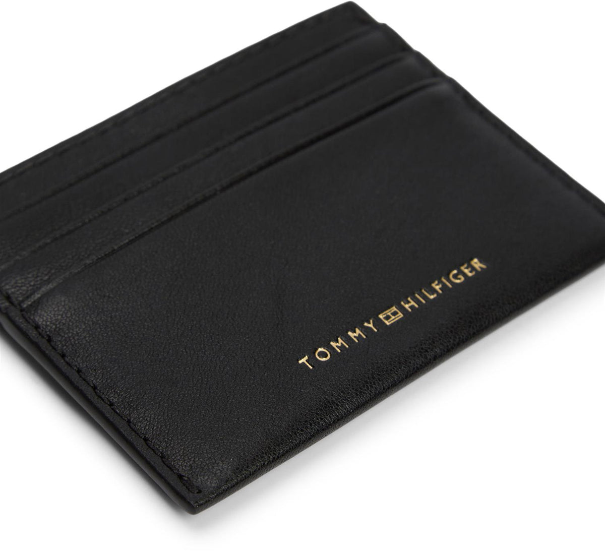 Th Seasonal Cc Holder