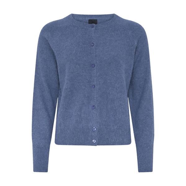 Eva Cardigan