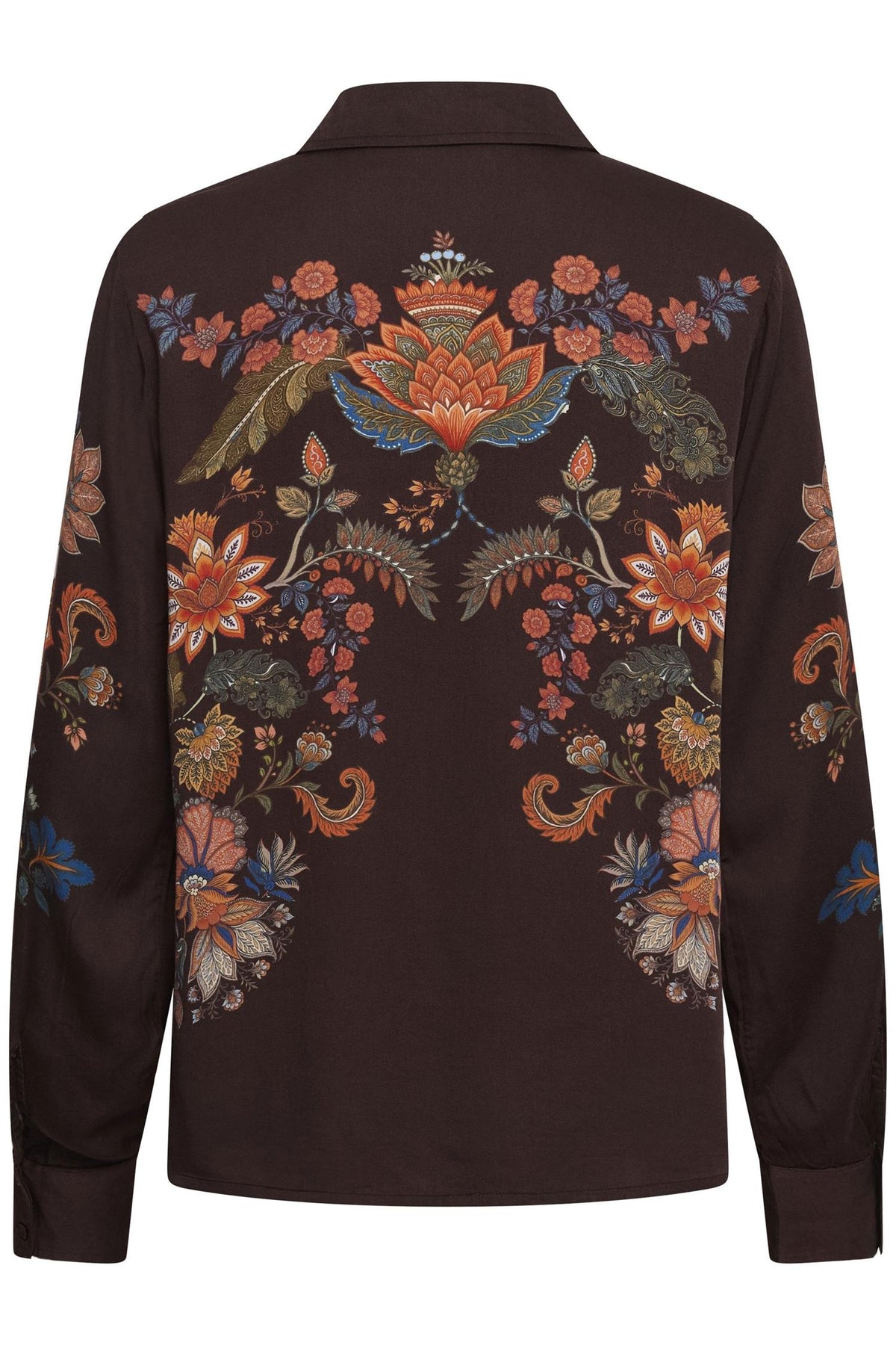 Cucole Shirt