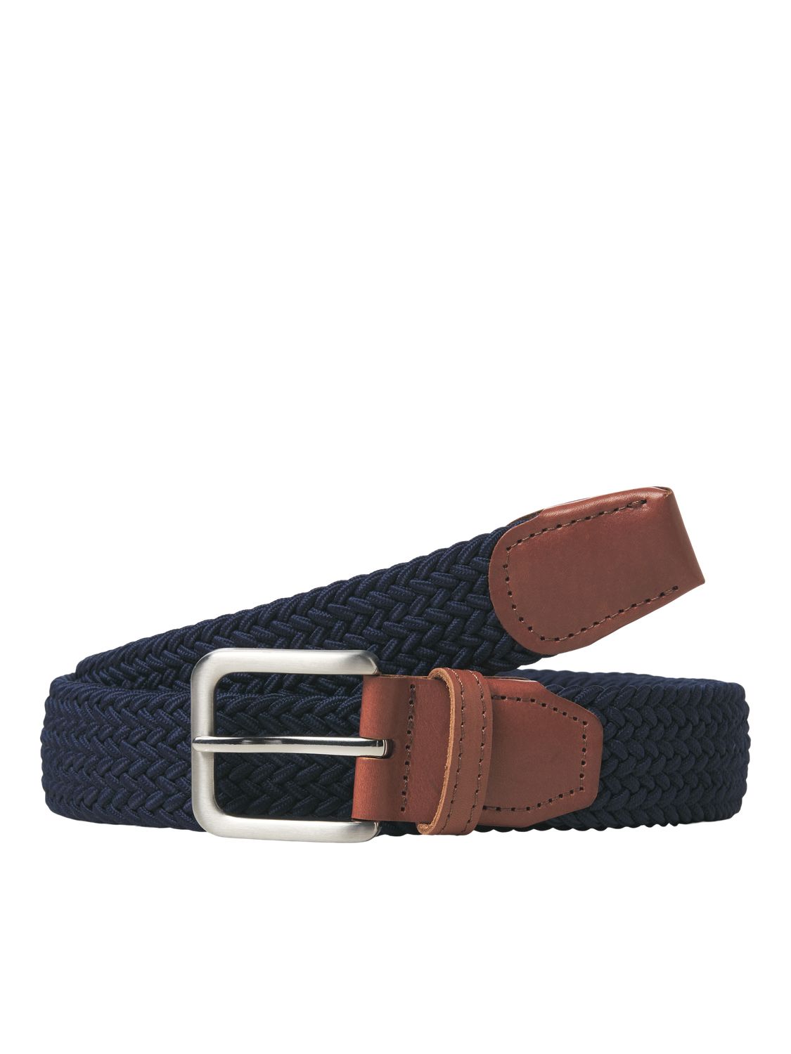 Jacspring Woven Belt Noos