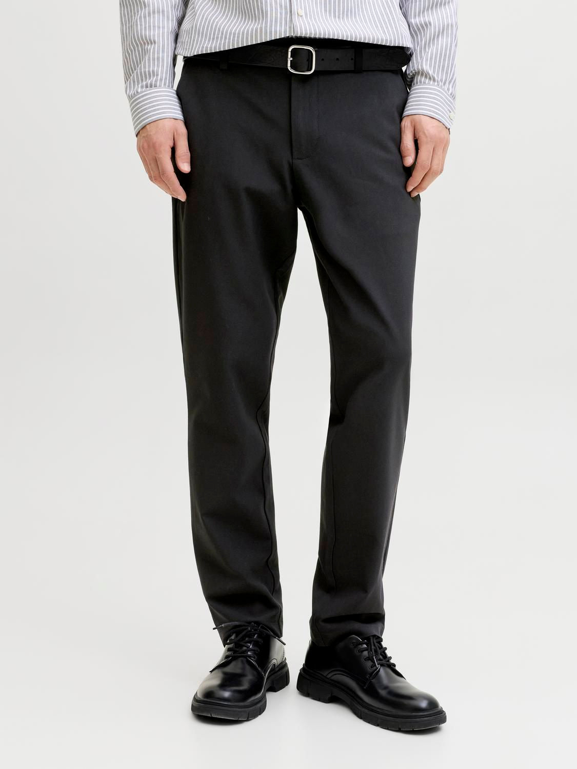 Jpstollie Connor Chino Noos