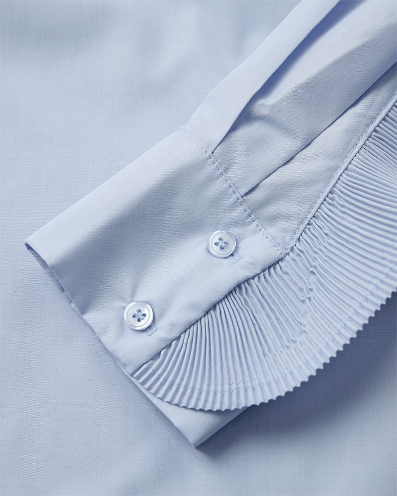 Cmpleat-Blouse