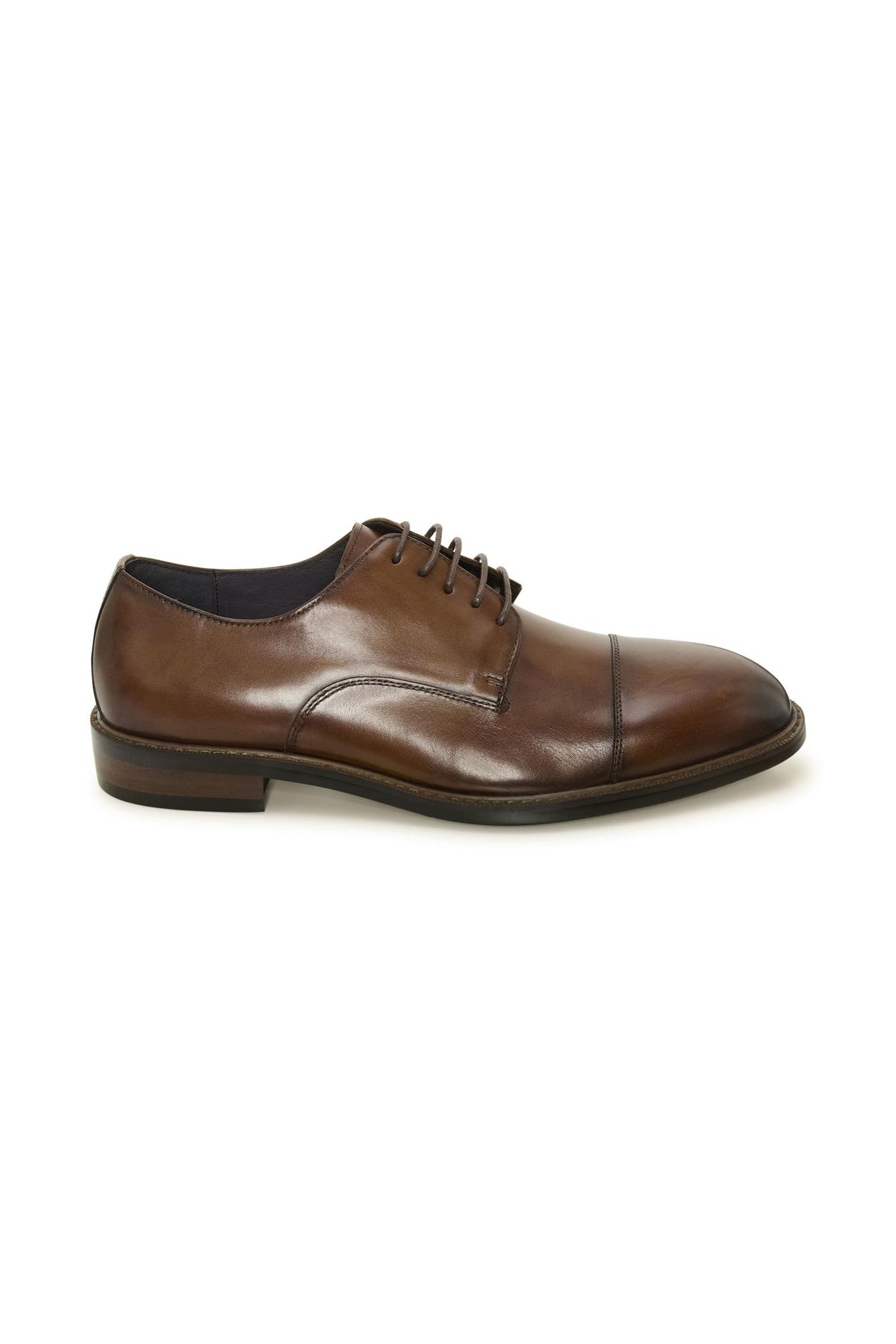 MAFRAN 30208006 COGNAC
