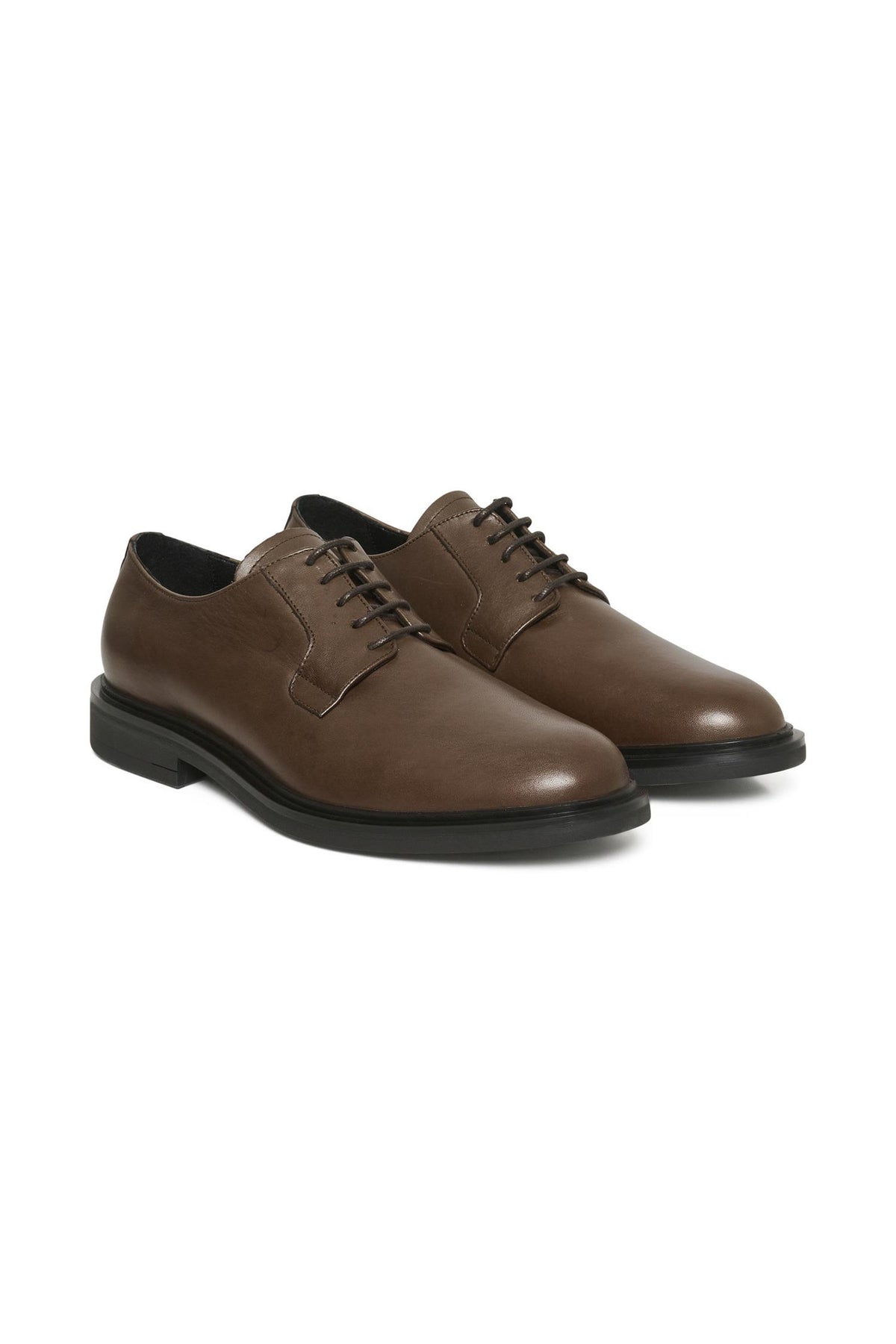 MAFITCH SMOOTH DERBY 30206697 AFTER DARK