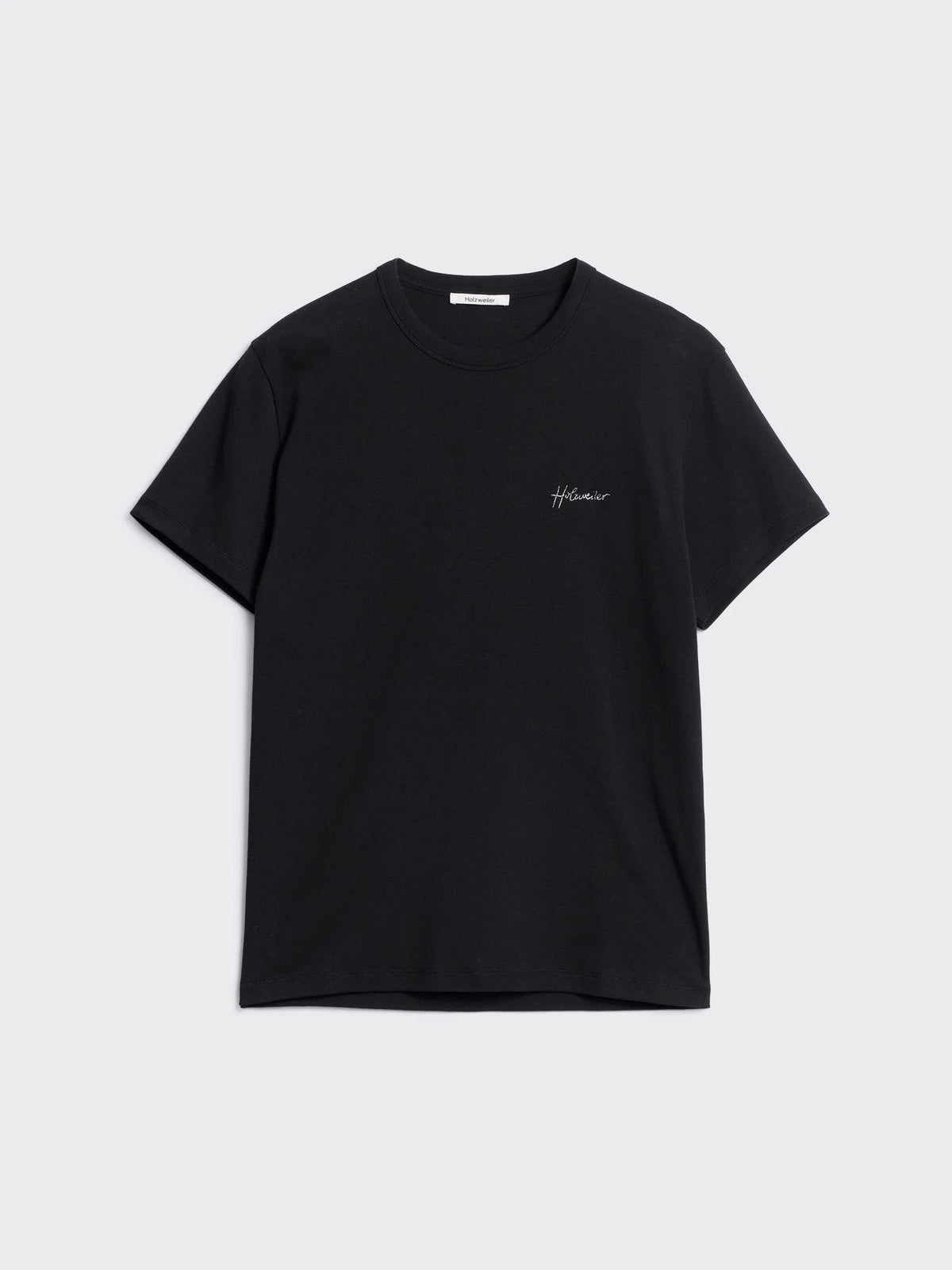 Charlie Tee
