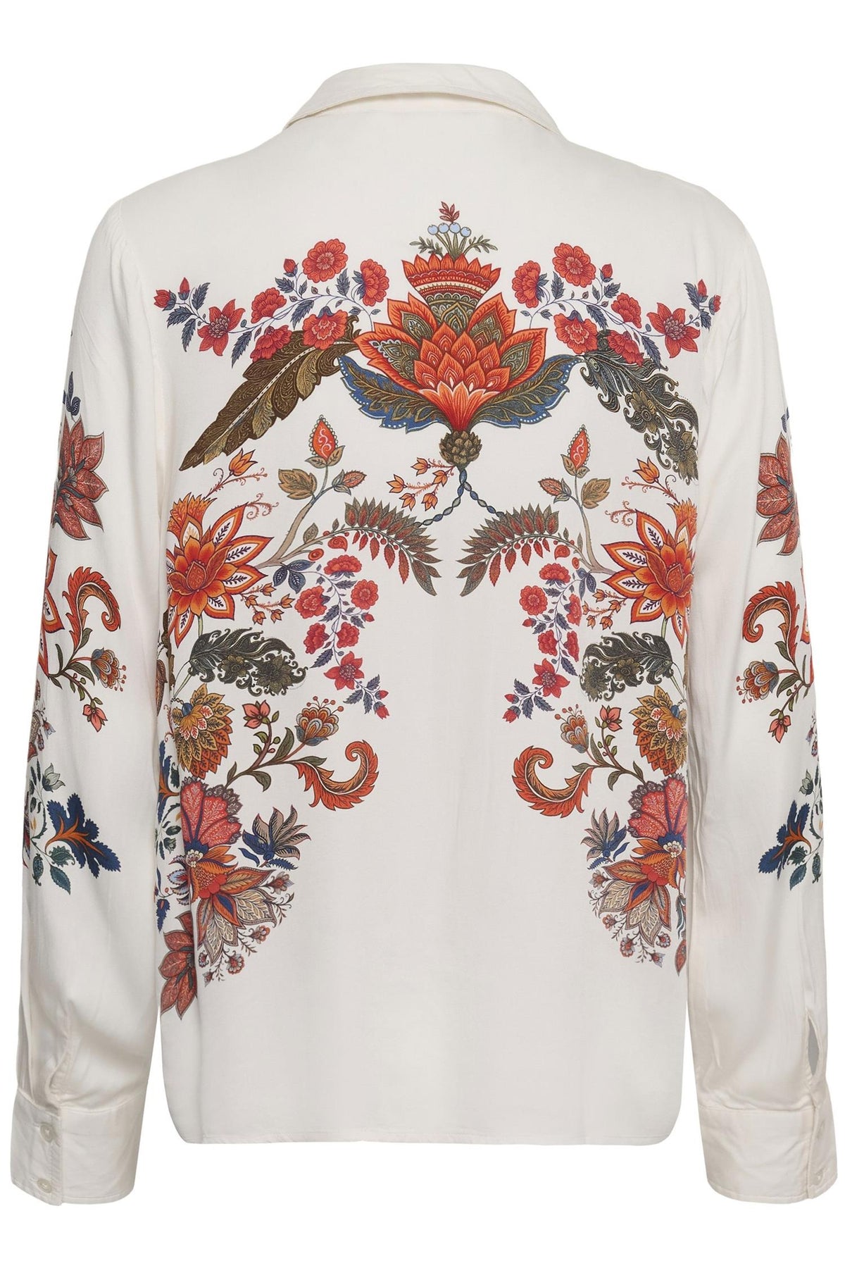 Cucole Shirt