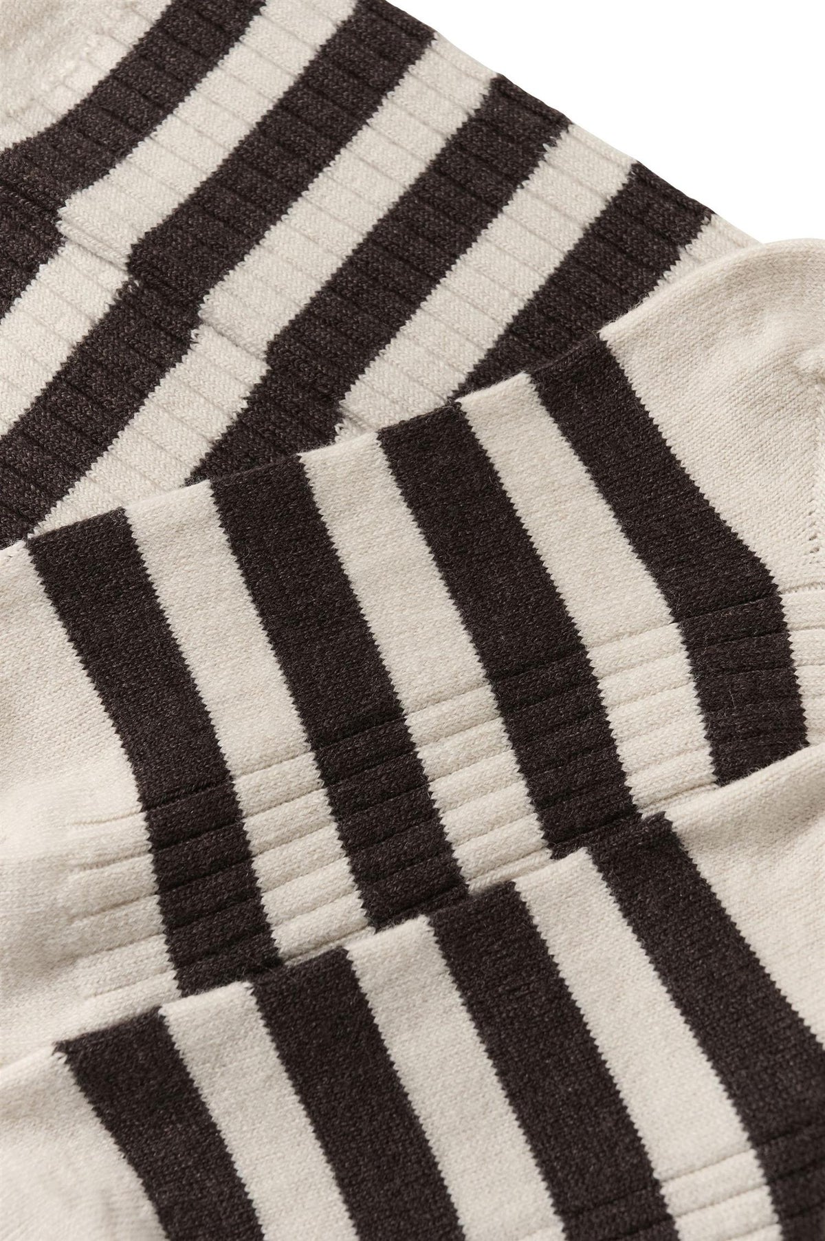 Dorinpw Socks