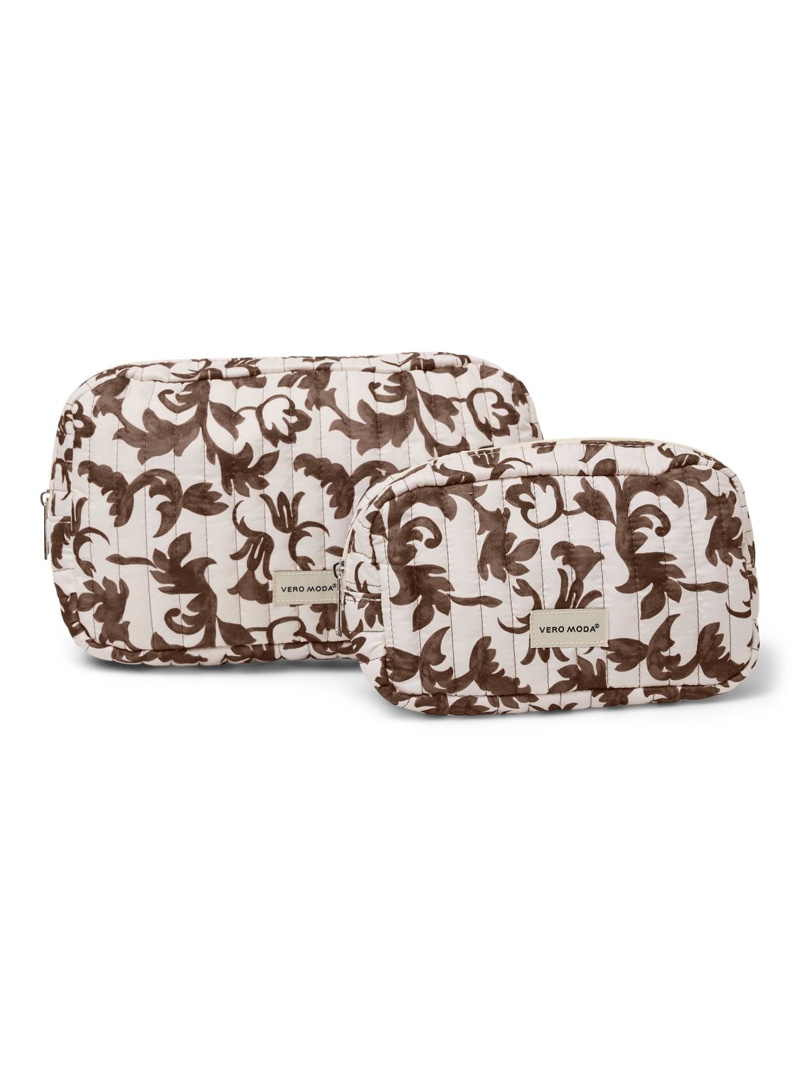 Vmjoy Bag Set