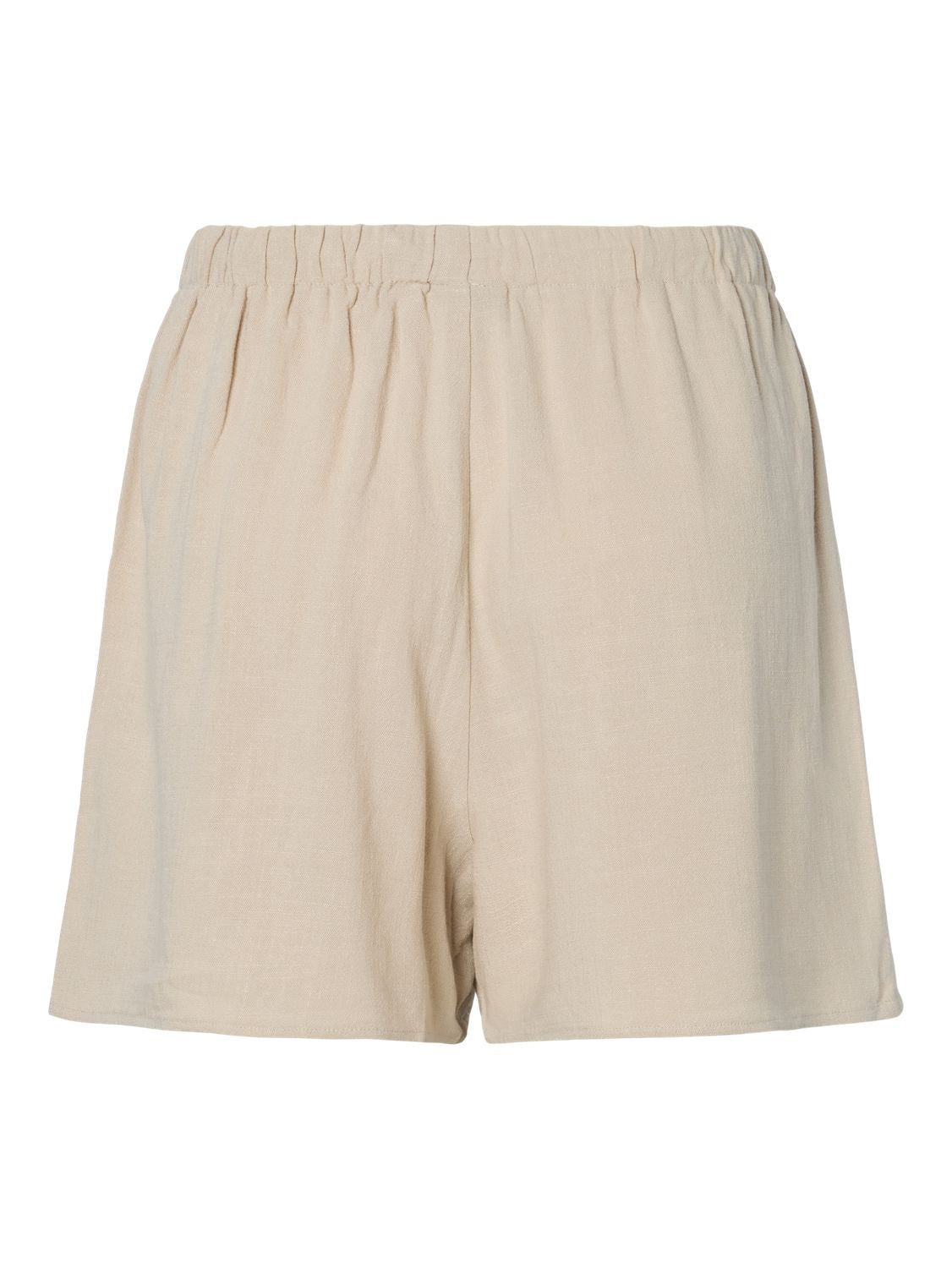 PCVINSTY HW NEW SHORTS WVN SILVER LINING