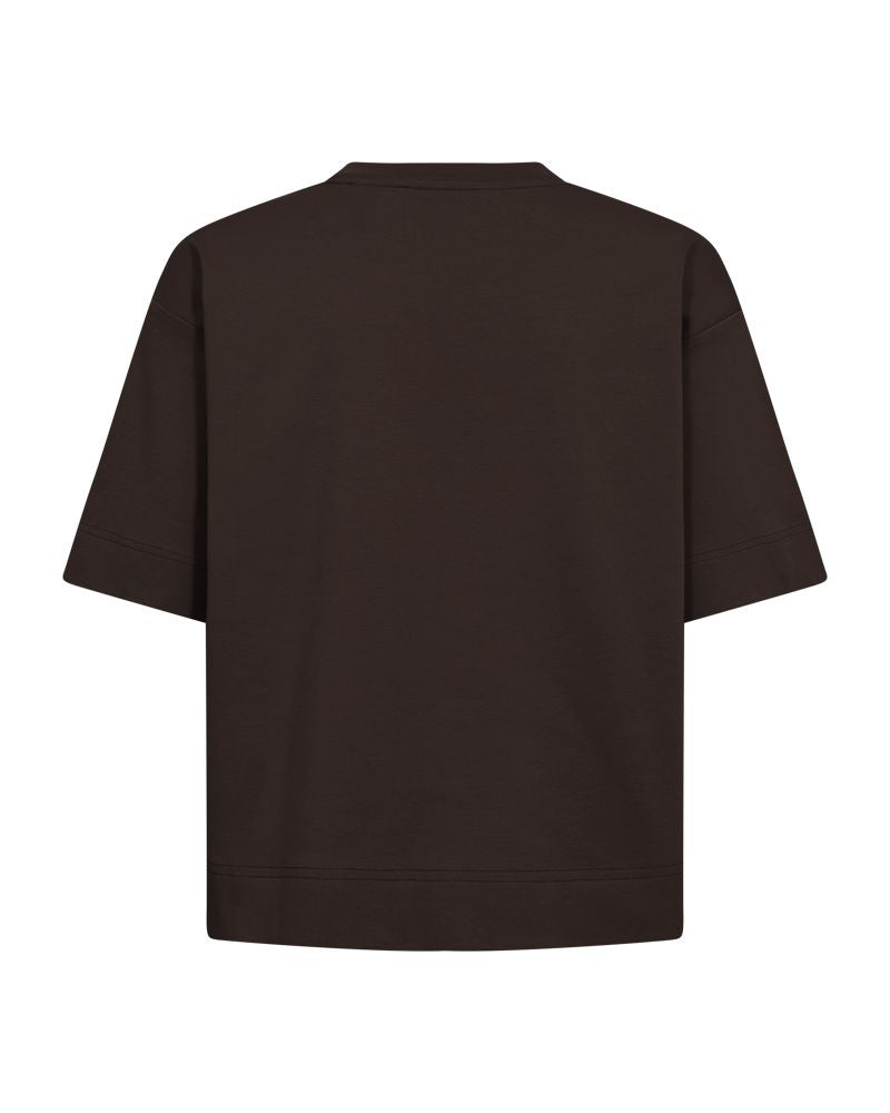 Cmmuse-Tee