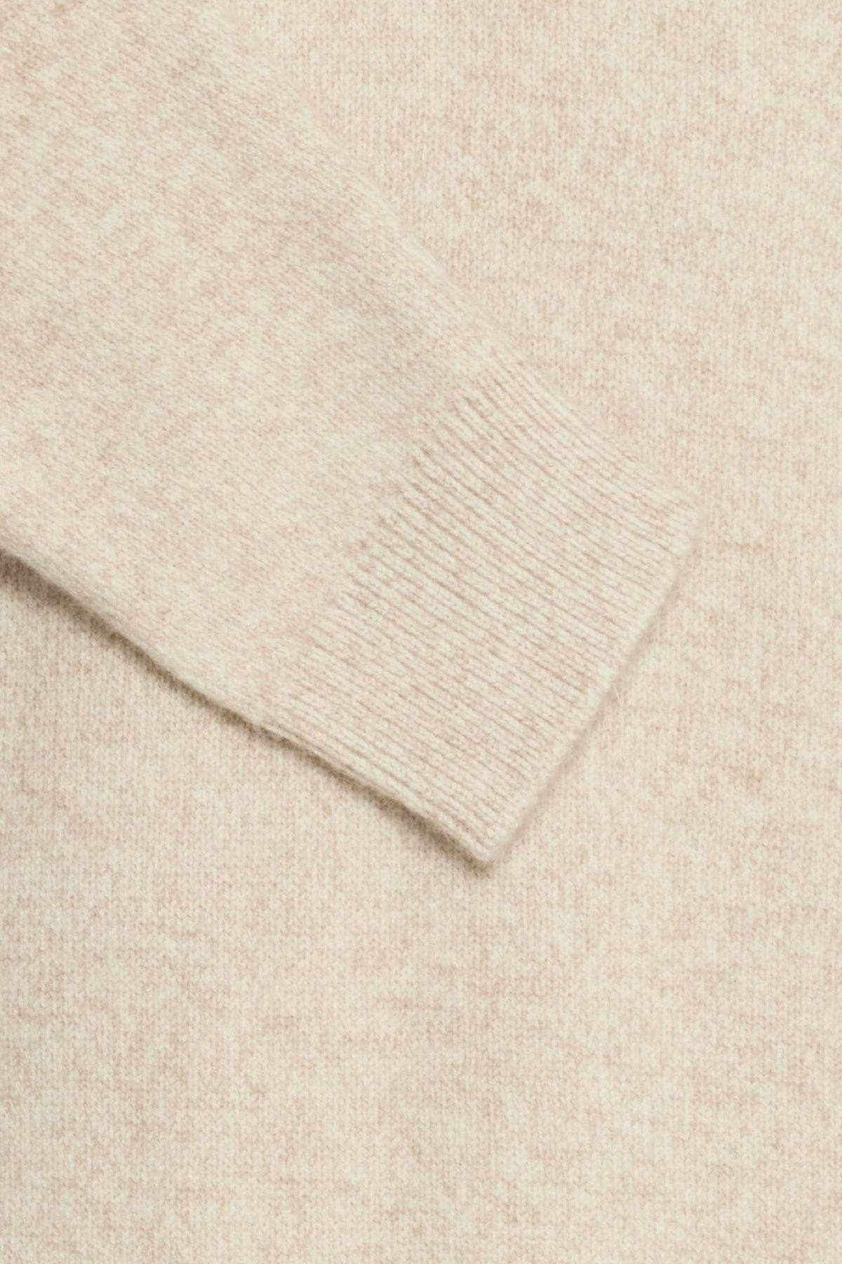 Cfkarl Polo Knit